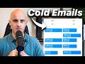 The Ultimate Beginner’s Guide to Cold Emails (B2B Sales) Mp3 Song