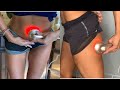 🆘 How To Use  6 in 1 Ultrasonic Cavitation Slimming Beauty Device