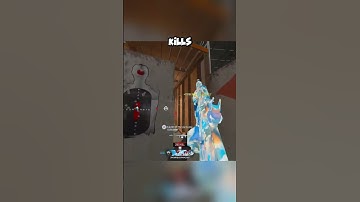 How to unlock the "LIVE, LAUGH, LAVA" camo!