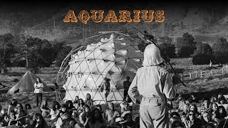 Aquarius -  Trailer