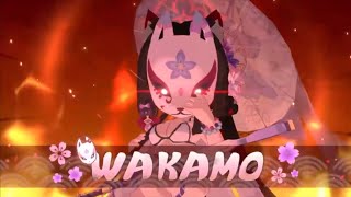 【ブルーアーカイブ】まったりブルアカ【1/4 総力戦 ホバークラフト TORMENT 本番 39657601】