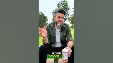 Types of Mortgages Explained for San Diego First-Time Buyers