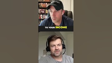 Mastering the Infinite Banking Concept Made Simple