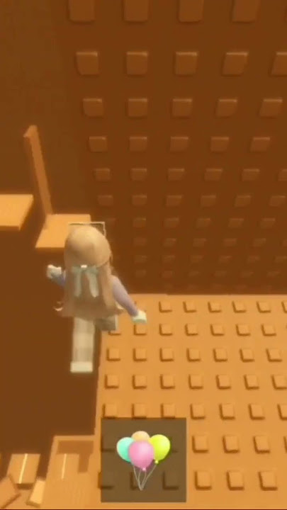 harus diingat ya tante🥰🥰 #roblox #robloxindonesia #robloxedit