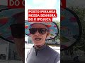 CIDADE NOSSA SENHORA DO Ó IPOJUCA PERNAMBUCO