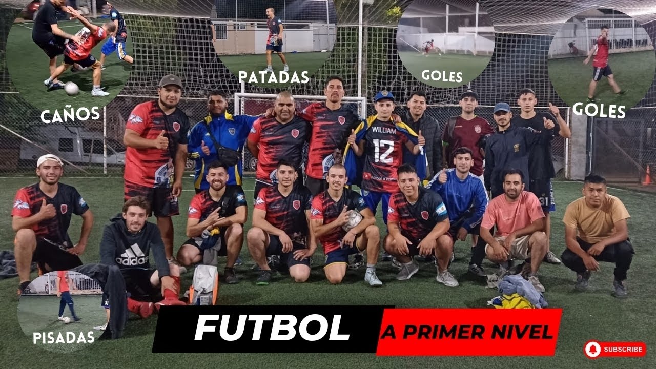 😱CAMISETAS NUEVAS😱(con magia o sin magia?)