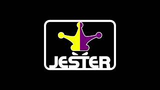 Jester Interactive