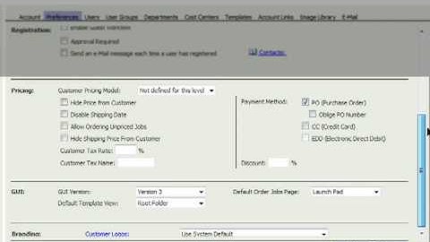 iway   new customers v3