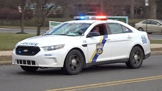 PPD 713 Responding