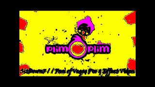 Plim Plim Effects Preview 1982 Effects in G Major 8