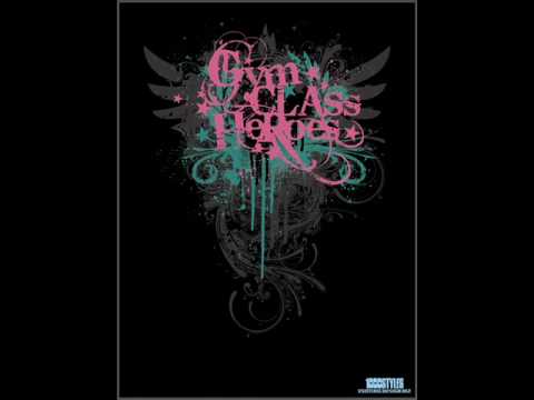 gym class heroes - everyday's forecast (demo version)