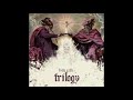 Flee Lord Lord Talk Trilogy Outro Official Audio mp3
