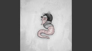 without u