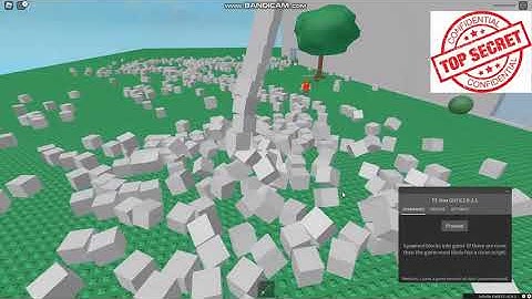 Roblox Exploiting - FE Hax Gui at Fencing