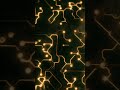 Blockchain Technology: The Future of Secure Transactions