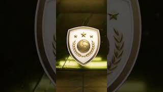 fifa pack opening fifamobile viral football eafc24 mobile fifa