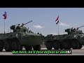 Fire Your Guns أطلق نيرانك Syrian Army English Lyrics OZOTXXDOYaI Fire Your Guns أطلق نيرانك Syrian Army English Lyrics OZOTXXDOYaI