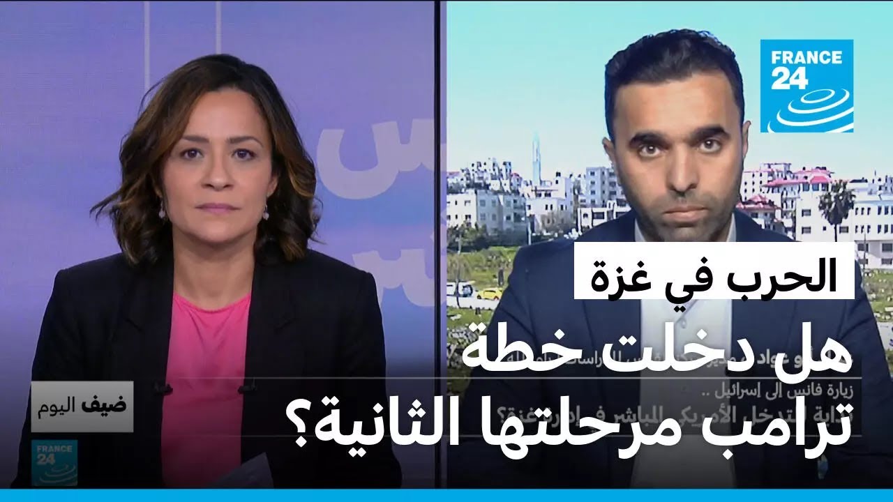        ..     ɿ
 - نشر قبل 2 ساعة