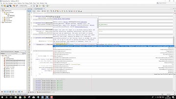 java swing joptionpane tutorial