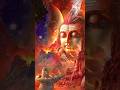 देव का हू मैं दीवाना #shorts #trending #bholenath #bhakti #shiv shankar