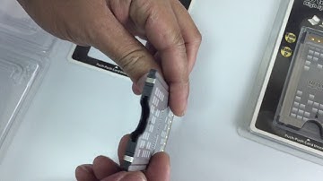 SD PCMCIA adapter retail packaging (www.memorypack.com.tw)