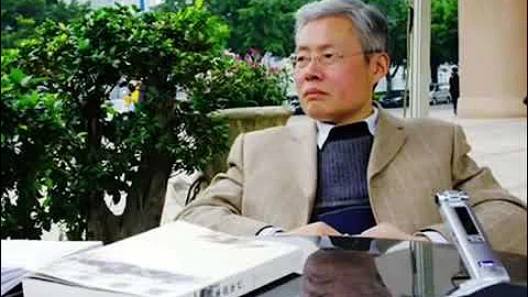 南京大學高華教授:紅軍長征的歷史敘述是怎樣形成的？ - 天天要聞