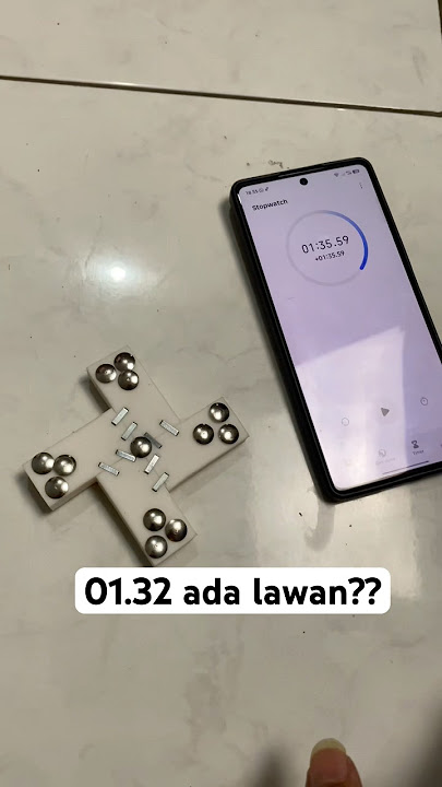 Gasing extinguisher 1 minute 32 seconds any opponents?? #singlefunkot #fyp #gasingextinguisher #g...