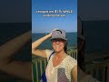 the website i used to build this is called lovable #webdesign #ai #sidehustle #aiwebsites...