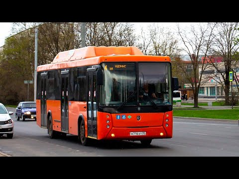 Остановки 51 маршрутки. Остановки 51 маршрутки