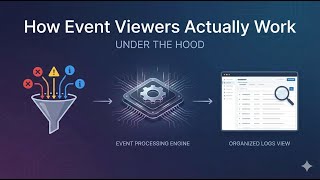 How Event Loop Actually Works?