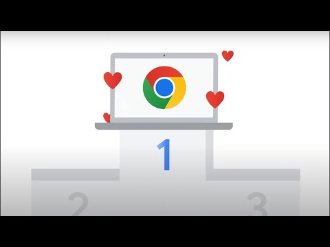 認識 ChromeOS Flex 搭配 Chrome Education 升級版