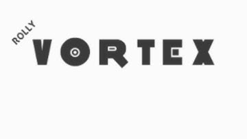 My First Video - Rolly Vortex Game Play