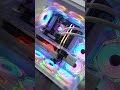 PC GAMER ENIFLER com Visual Insano
