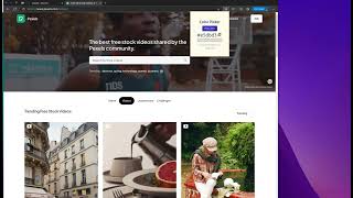Color Picker Chrome Extension
