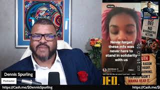 Black Immigrants Didn t Think black America Had power, Then We Delineated, Now they re crying