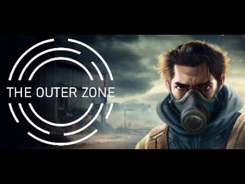 The Outer Zone: Survival Tactics