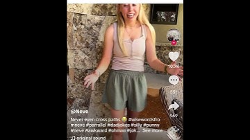 Parallel lines have so much in common it’s a shame that they’ll never meet🫰​⁠#commentsforneve