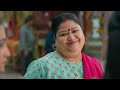Tum Se Tum Tak | Ep - 290 | Webisode | Apr 25 2026 | Zee TV