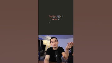 Bottom Up Dynamic Programming In 60 Seconds