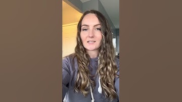 Print On Demand Niche Idea Of The Day #16 #Shorts