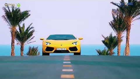 ✅ Novaworld Phan Thiết - Hình Ảnh thực tế mới nhất