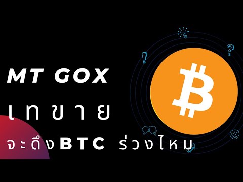 วีดีโอ: Bitcoin จะกลับมาในปี 2019 หรือไม่?