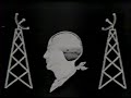 Miniature de la vidéo de la chanson Freedom Of Choice Theme / Whip It