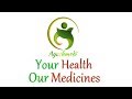 Order medicines online online medical store ayushmedi