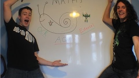 Statistics- Probability (chapter 3)