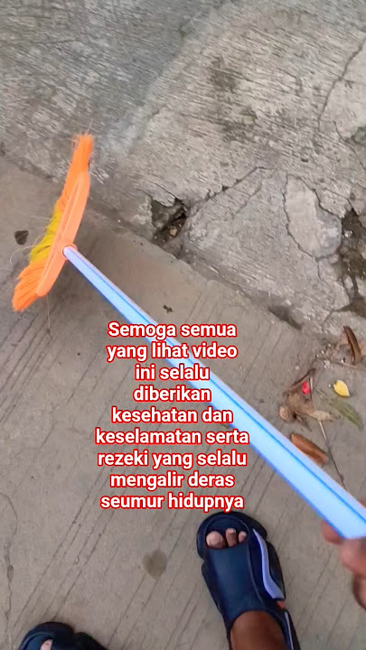 Download lagu semoga berkah dan bermanfaat untuk semua nya #quotes #yukberdoa #motivation #nasehat #motivasidiri