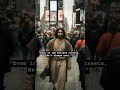 Daily Bible Posts ✝️ Uplifting Words of Jesus 🙏 #Jesus #Bible #Faith