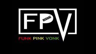 Funk Pink Vonk   Apa kabarmu