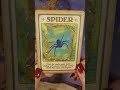 GET CREATIVE 💜Oracle Card Reading with Angels &amp; Spirit Guides #shorts