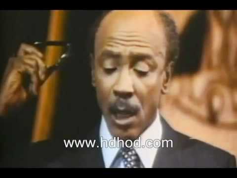  فيلم السادات الممنوع من العرض فى الشرق الأوسط